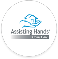 Assisting Hands Home Care Miami Dade
